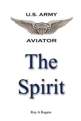 Spirit