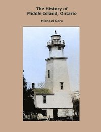 History of Middle Island, Ontario