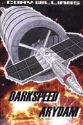 Darkspeed Arydani