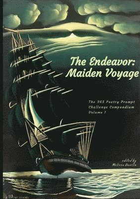 Endeavor