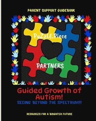 Guided Growth of Autism