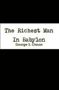 Richest Man In Babylon