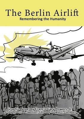 Berlin Airlift
