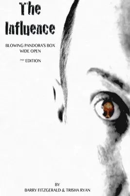 Barry Fitzgerald, Trisha Ryan - Influence 2nd edition, Häftad. Tillgänglighet: Lägg i varukorg