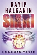 Kayip Halkanin Sirri