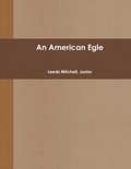 An American Egle