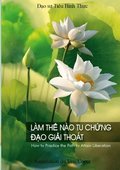 Lm Th&#7870; No Tu Ch&#7912;ng &#272;&#7840;o Gi&#7842;i Thot