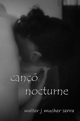 Walter Mucher - cançó nocturne, Häftad