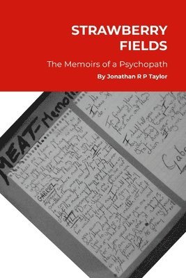 Jonathan R P Taylor - D'iterature Vol, Häftad. Tillgänglighet: Lägg i varukorg