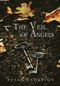Veil of Angels
