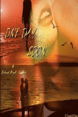 Deborah Brooks Langford - One Day Soon, Häftad