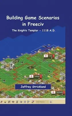 Building Scenarios in Freeciv