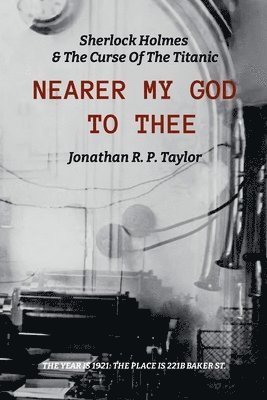 Jonathan R P Taylor - D'iterature Vol, Häftad. Tillgänglighet: Lägg i varukorg
