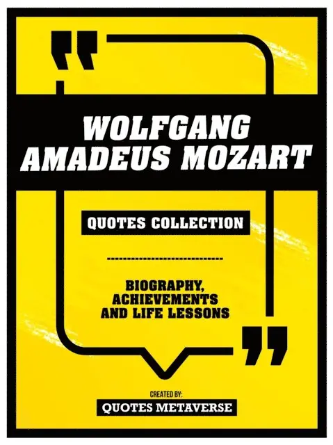 Quotes Metaverse - William Shakespeare - Quotes Collection - Biography, Achievements And Life Lessons, E-bok. Tillgänglighet: Lägg i varukorg