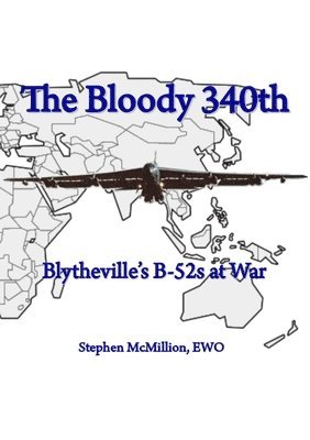 Bloody 340th