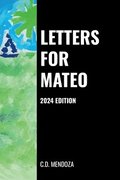Letters For Mateo