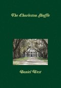 Charleston Shuffle