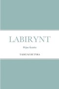 Labirynt