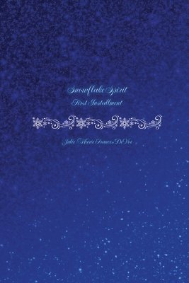 Snowflake Spirit