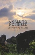 A Call to Holiness