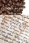 Coffee & Cakes
