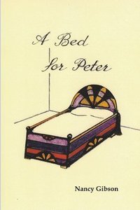 A Bed for Peter