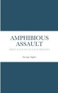 Amphibious Assault