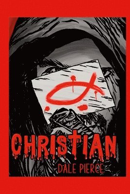 Dale Pierce - Christian, Häftad