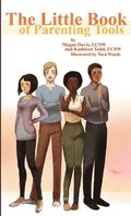 Little Book of Parenting Tools