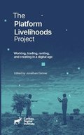 The Platform Livelihoods Project