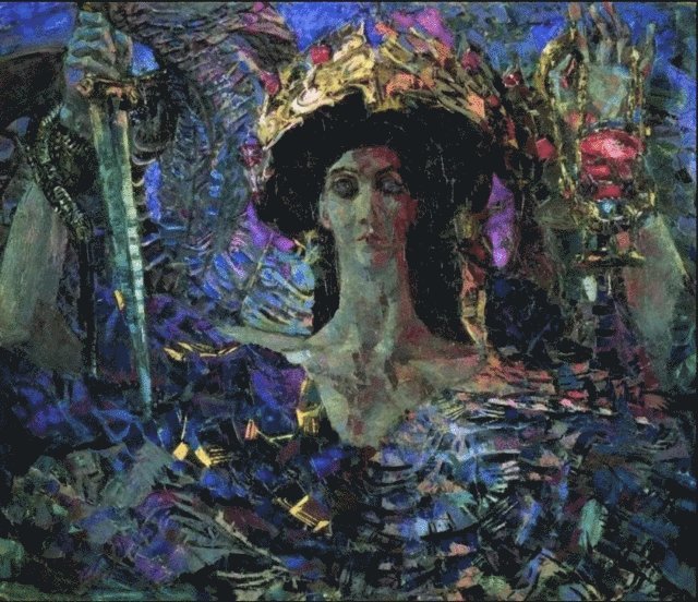 Boris Pasternak 1917: Poems from My Sister - Life and Other Revolutionary Poems, E-bok