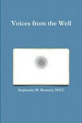 Voices from the Well