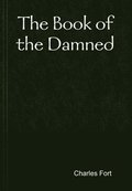 The Book of the Damned