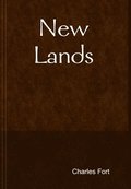 New Lands