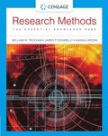 Research Methods