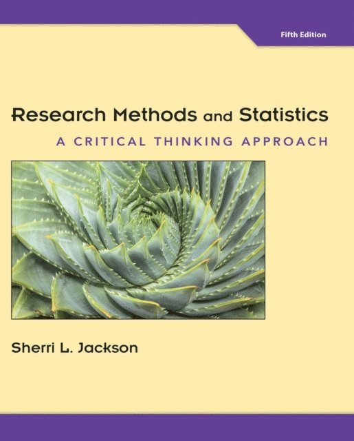 Jackson - eBook, E-bok