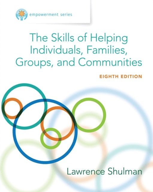 Shulman - eBook, E-bok