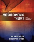 Microeconomic Theory