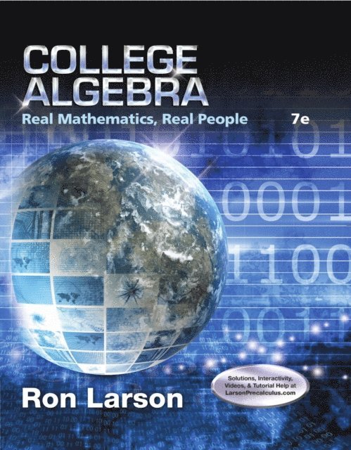 Larson - eBook, E-bok