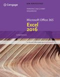 New Perspectives Microsoft¿ Office 365 & Excel 2016