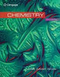 Lab Manual for Zumdahl/Zumdahl/DeCoste's Chemistry, 10th Edition