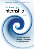 Successful Internship