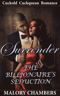 Surrender