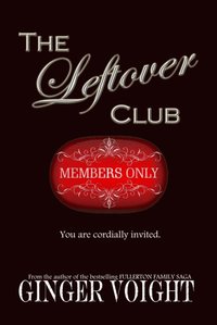 Leftover Club