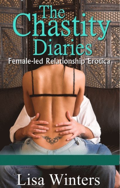 Lisa Winters - Chastity Diaries Part One, E-bok. Tillgänglighet: Lägg i varukorg
