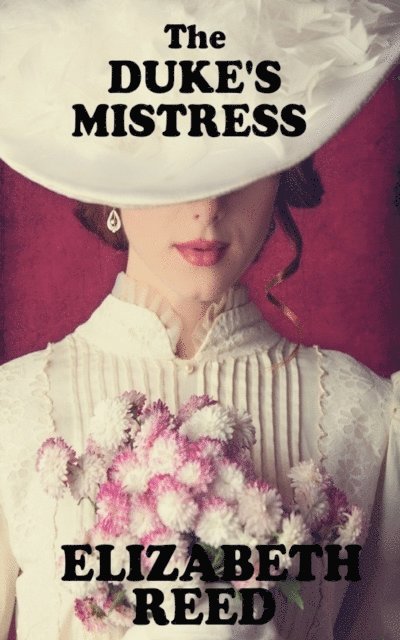 Elizabeth Reed - Duke's Mistress, E-bok. Tillgänglighet: Lägg i varukorg