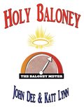 Holy Baloney
