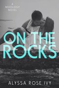 On The Rocks (Mixology)