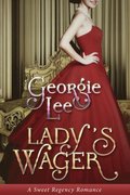 Lady's Wager