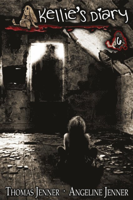 Kellie's Diary #6